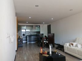 3 Habitación Apartamento en venta en Narino, San Juan De Pasto, Narino