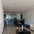 3 Bedroom Apartment for sale in San Juan De Pasto, Narino, San Juan De Pasto, Narino