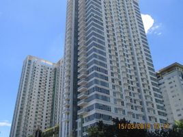 2 Bedroom Apartment for rent at Solinea by Ayala Land, Cebu City