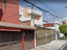 3 Schlafzimmer Villa zu verkaufen in Huixquilucan, Mexico, Huixquilucan