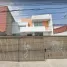3 Schlafzimmer Villa zu verkaufen in Huixquilucan, Mexico, Huixquilucan