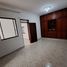 9 Bedroom House for sale in Colombia, Cali, Valle Del Cauca, Colombia