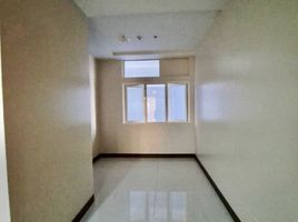 1 Bedroom Condo for sale at San Antonio Residence Makati, Makati City