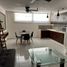 1 Bedroom Apartment for rent in Merida, Yucatan, Merida, Yucatan