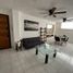 1 Bedroom Apartment for rent in Merida, Yucatan, Merida, Yucatan