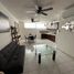 1 Bedroom Apartment for rent in Merida, Yucatan, Merida, Yucatan