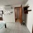 1 Bedroom Apartment for rent in Merida, Yucatan, Merida, Yucatan
