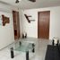 1 Schlafzimmer Appartement zu vermieten in Merida, Yucatan, Merida, Yucatan