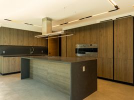 4 Schlafzimmer Appartement zu vermieten in Naucalpan De Juarez, Mexico, Naucalpan De Juarez, Mexico