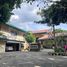 Villa 4 chambre à vendre à Makati City, Metro Manila, Makati City, Southern District, Metro Manila