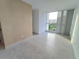 3 Habitación Departamento en venta en Risaralda, Pereira, Risaralda