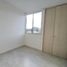 3 Habitación Departamento en venta en Risaralda, Pereira, Risaralda