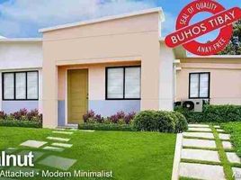 3 Bedroom Villa for sale in Cavite, Calabarzon, Tanza, Cavite