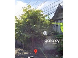  Land for sale in Denpasar, Bali, Denpasar Timur, Denpasar