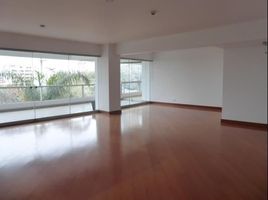 4 Bedroom Condo for sale in Lima, Santiago De Surco, Lima, Lima