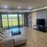 3 Bedroom Apartment for sale in Angeles City, Central Luzon, Angeles City, Pampanga, Central Luzon