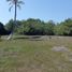  Land for sale in Cartagena, Bolivar, Cartagena