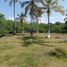  Land for sale in Cartagena, Bolivar, Cartagena