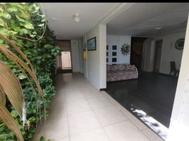 1 Habitación Departamento en alquiler en Colombia, San Andres, San Andres Y Providencia, Colombia