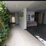 1 Bedroom Apartment for rent in San Andres, San Andres Y Providencia, San Andres, San Andres Y Providencia