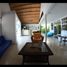 1 Habitación Departamento en alquiler en Colombia, San Andres, San Andres Y Providencia, Colombia