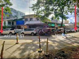  Condo for sale in Davao City, Davao del Sur, Davao City