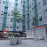 2 Habitación Departamento en venta en Cainta, Calabarzon, Cainta, Rizal, Calabarzon