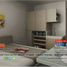 2 Habitación Departamento en venta en Cainta, Calabarzon, Cainta, Rizal, Calabarzon