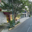 3 Habitación Casa en venta en Benito Juarez, Ciudad de México, Benito Juarez