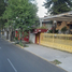 3 Habitación Casa en venta en Benito Juarez, Ciudad de México, Benito Juarez