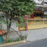 3 Habitación Casa en venta en Benito Juarez, Ciudad de México, Benito Juarez