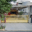 3 Habitación Casa en venta en Benito Juarez, Ciudad de México, Benito Juarez