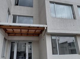 3 Bedroom Apartment for sale in Quito, Pichincha, Conocoto, Quito