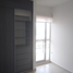 Appartement 2 chambre à vendre à Cuauhtemoc, Mexico City, Cuauhtemoc