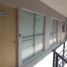 Appartement 2 chambre à vendre à Cuauhtemoc, Mexico City, Cuauhtemoc