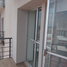 Appartement 2 chambre à vendre à Cuauhtemoc, Mexico City, Cuauhtemoc