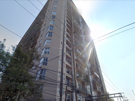 Appartement 2 chambre à vendre à Cuauhtemoc, Mexico City, Cuauhtemoc