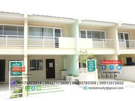 3 Bedroom Villa for sale in Cavite, Calabarzon, Tanza, Cavite