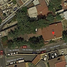 3 Schlafzimmer Haus zu verkaufen in Cuajimalpa De Morelos, Mexico City, Cuajimalpa De Morelos