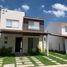 3 Bedroom Condo for rent in Aguascalientes, Aguascalientes, Aguascalientes, Aguascalientes
