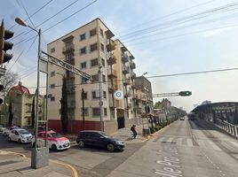 3 Schlafzimmer Wohnung zu verkaufen in Azcapotzalco, Mexico City, Azcapotzalco