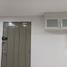 2 Habitación Apartamento en alquiler en Makati City, Metro Manila, Makati City