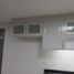 2 Habitación Apartamento en alquiler en Makati City, Metro Manila, Makati City