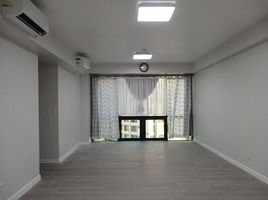 2 Habitación Apartamento en alquiler en Makati City, Metro Manila, Makati City