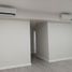2 Habitación Apartamento en alquiler en Makati City, Metro Manila, Makati City