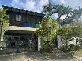 4 Bedroom House for sale in Paranaque City, Southern District, Paranaque City