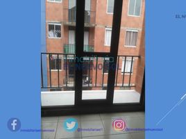 3 chambre Condominium for sale in Meta, Villavicencio, Meta