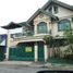 5 Bedroom Villa for sale in Rizal, Calabarzon, Cainta, Rizal