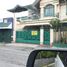 5 Bedroom Villa for sale in Rizal, Calabarzon, Cainta, Rizal