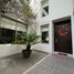 Appartement 3 chambre à vendre à Toluca, Mexico, Toluca